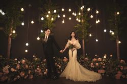 点击看大图 -天一婚纱摄影TIA STUDIO(珠海路店)