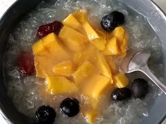 -和睦爱嘉月嫂·产后恢复中心(美罗店)