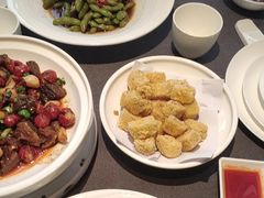 -楚禾宴·家宴(光谷大道店)