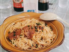-肇兴特色牛肉粉