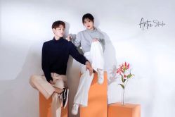 点击看大图 -韩国艺匠ARTIZ STUDIO(天津店)