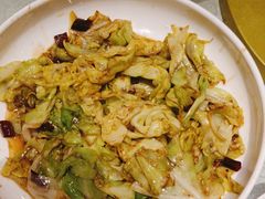 -金掌勺·锅包肉(广渠门店)
