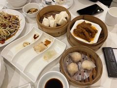 -粤珍轩.创始店.始于2001(含光门店)