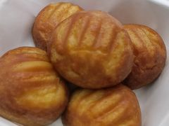 -味多美蛋糕(阜成门店)