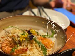 -卡朋厨房(289艺术园区店)