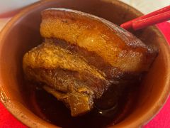 东坡焖肉-楼外楼(西湖景区孤山路店)