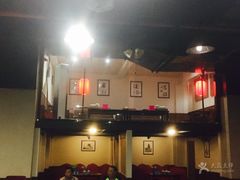 -青曲社相声(易俗街区店)