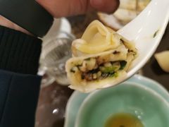 -五观堂素食(新华路店)