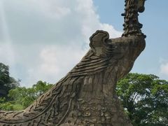 -李小龙乐园(顺德均安店)