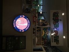 JOJO真人密室逃脱-JOJO实景沉浸侦探剧本杀(大悦城店)