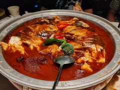 -解家河南菜(金水路店)