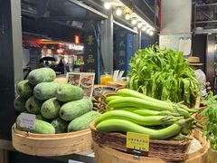 -陈鹏鹏潮汕菜(欢乐海岸 海边景观店)