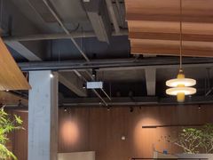 -沅江水·湖南家宴(南村万博长隆商圈店)