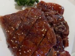 -茅庐川菜(烟台万象汇店)