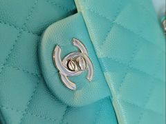 -CHANEL(恒隆广场店)