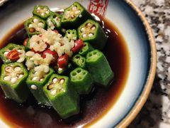 -天津卫码头(南开大悦城店)