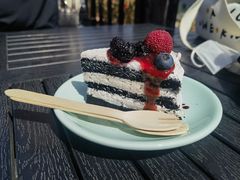 -糖房咖啡(什刹海店)