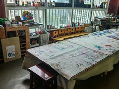 -新东方素质(金源校区)