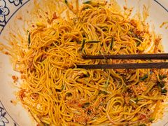 -鸡毛店·川菜(李家沱店)