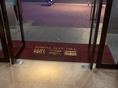 -泰之源足浴会所(玉环店)