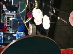 -赖胖子肉蟹煲(上邦百汇城店)