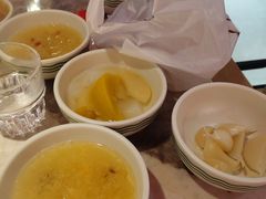 -邵汇大虾(甘井子万达店)