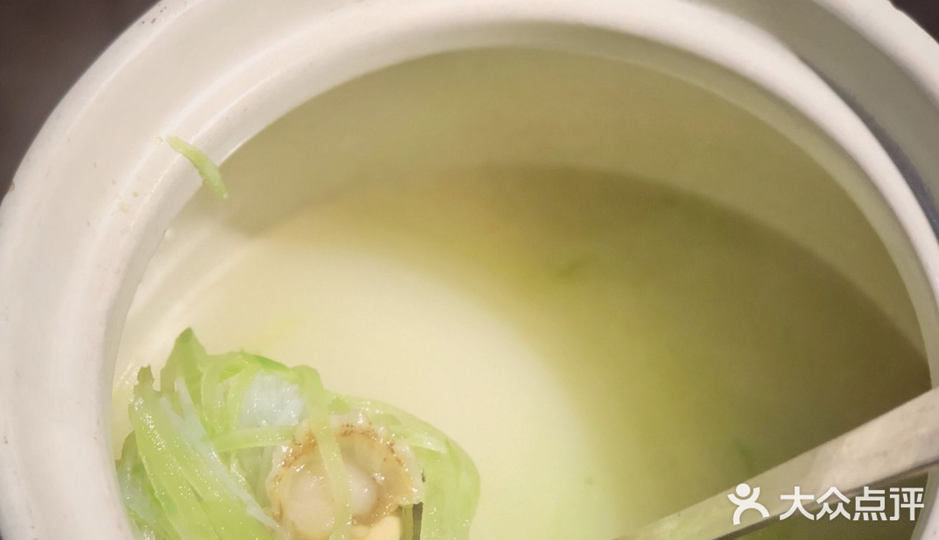 家门口最实惠的店 怎么点都不出错