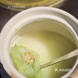 家门口最实惠的店 怎么点都不出错