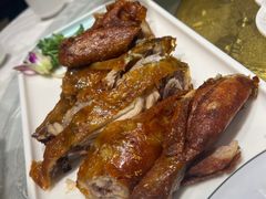 -凯鸽酒楼(大同振兴街店)