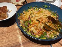 -耶里夏丽·丝路新疆菜·清真食品(徐汇南丹东路臻选店)