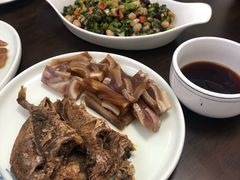 -火娃菜馆(新岭花园1期店)