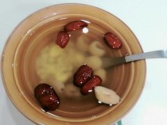 -糖潮糖水铺(省府店)