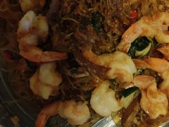 -达旺·鸡毛店(巴南万达店)