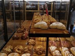 -原麦山丘(西红门荟聚店)