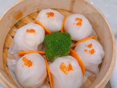 -鹅冠港式茶餐厅(来福士店)