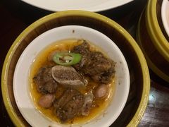-博悦茶餐厅(文殊院店)