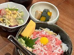 -岚山日本料理(珠江新城店)