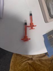-南京美莱医疗美容·旗舰店