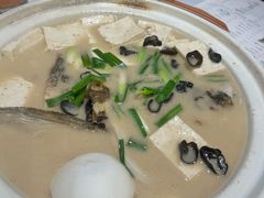 -上海小南国(金桥国际广场店)