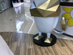 -合景·悠方(成都店)