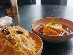 -玖五京菜(杭州城北万象城店)