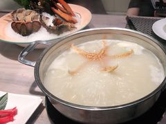 -阿杜打边炉(五江天街店)