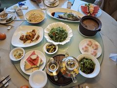 -湖锦酒楼·旗舰店(三阳总店)