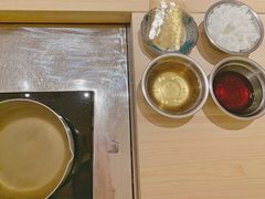 -鮨心和(外滩店)