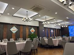 -天禧(西溪店)