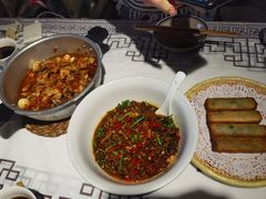 -帝一铭家宴(板塘店)