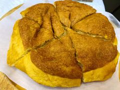 -旺顺阁鱼头泡饼(小红门店)