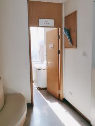 -唯儿诺儿童医院·儿科·眼科·口腔(金桥店)