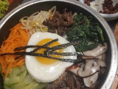 -黑牛の店·和牛烧肉(大悦城店)