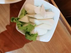 -香天下·四川火锅(安镇大润发店)